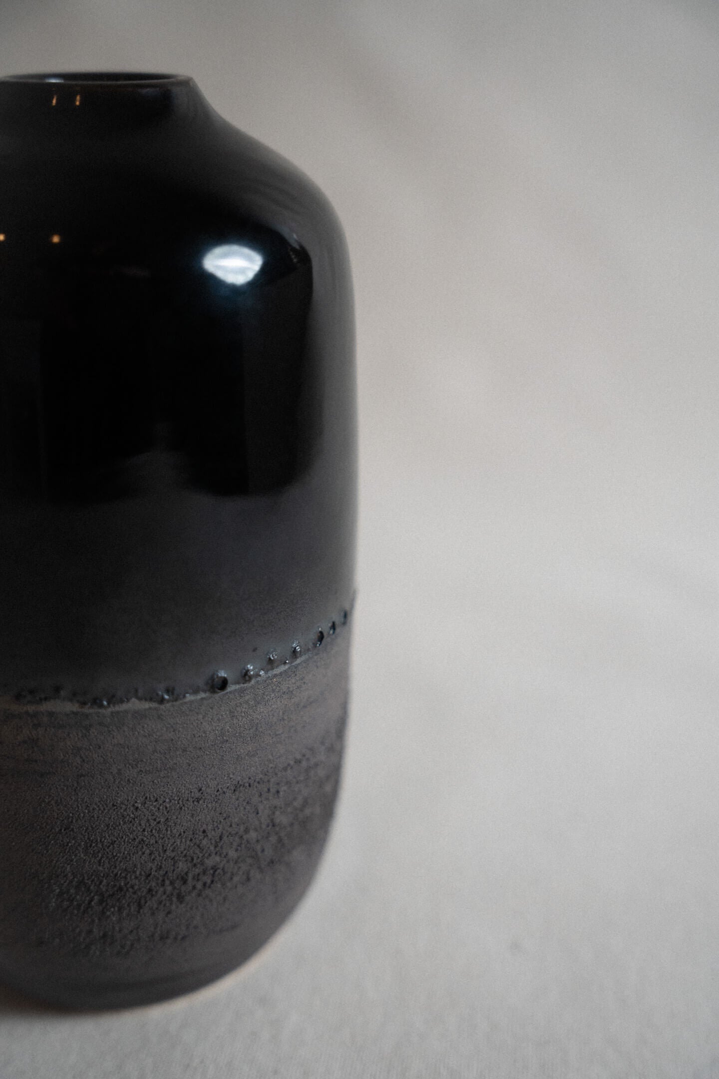 Lapis Obsidia