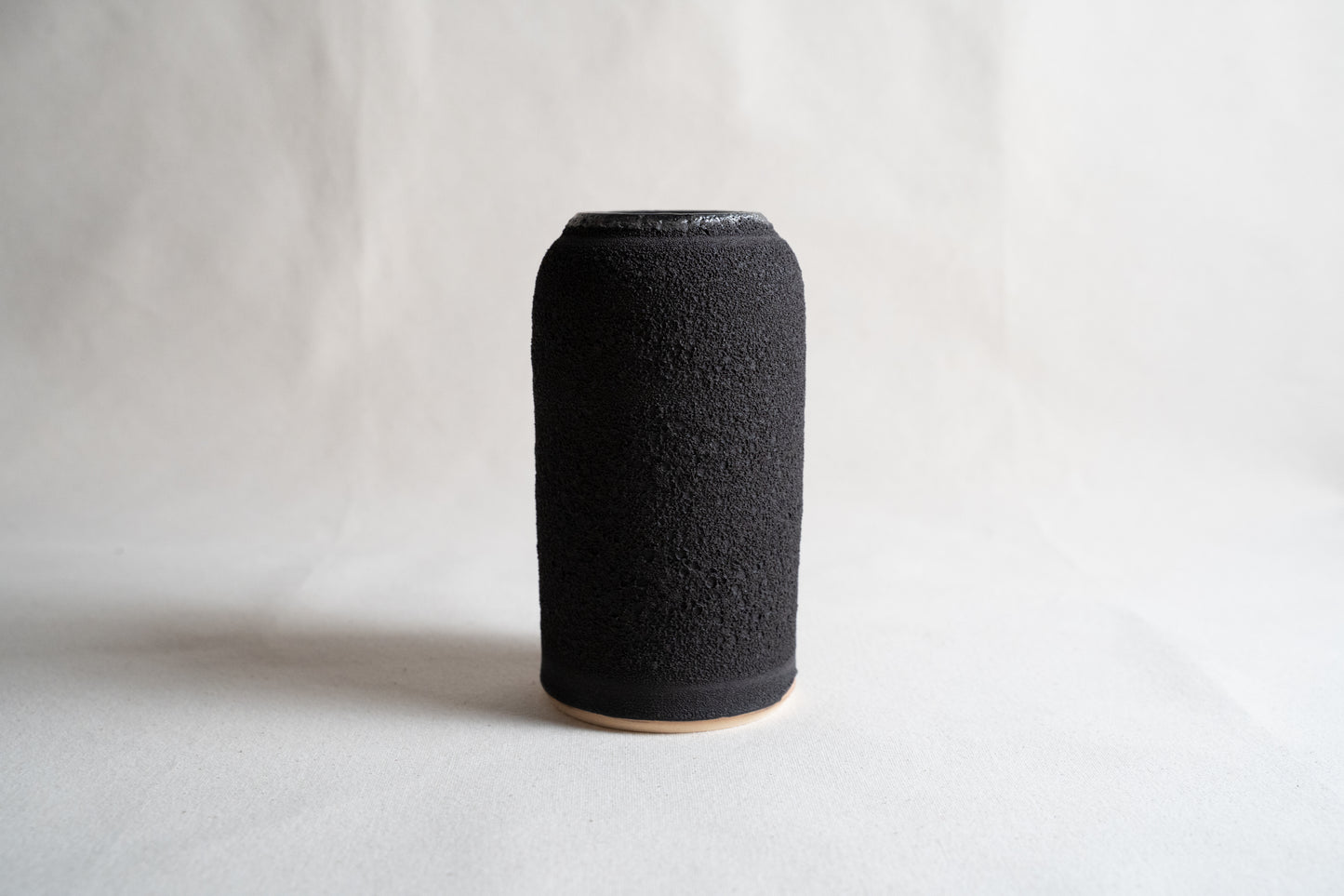 Lava Vase No.2