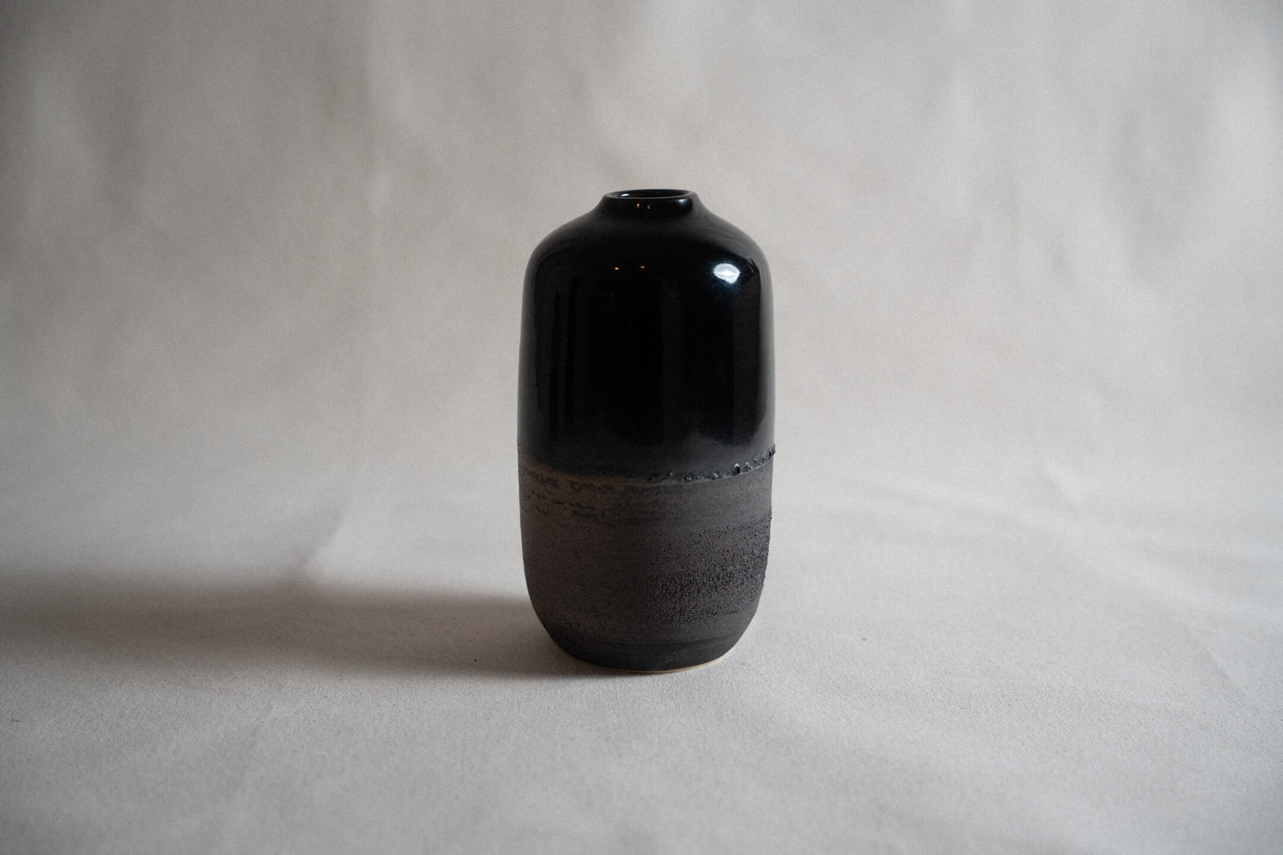 Lapis Obsidia