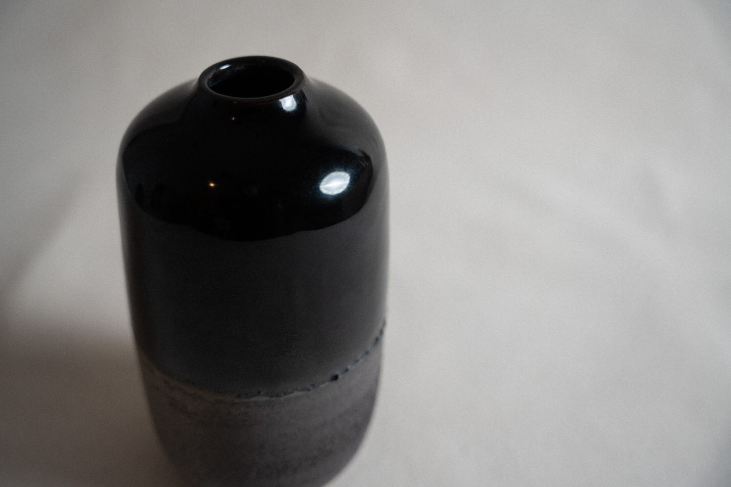 Lapis Obsidia