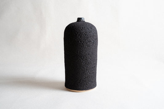 Lava Vase No. 1